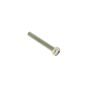Bolt for Fuji 440cc Engine - OEM No. 001-66064-00