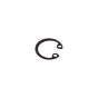 Outer Snap Ring for Robin EC03 Engine - OEM No. 003-15120-00