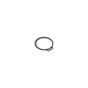 Snap Ring for Robin EY20 Engine - OEM No. 003-15220-00