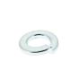 Spring Washer for Robin EY20, EY15, EY35 Engines - OEM No. 003 20080 00