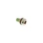 Screw & Washer for Robin DY23, DY27 Engine - OEM No. 004-35061-20