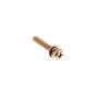 Screw & Washer for Subaru EH035 Engine - OEM No. 004-36052-50