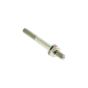 Bolt for Robin EY08 Engine - OEM No. 010-00602-10