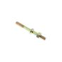 Bolt for Robin EH09 Engine - OEM No. 010-00604-00