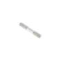Stud for Robin EY23, EY35, EY40 Engine - OEM No. 010-50602-00