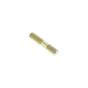 Stud for Robin EY35, EY40 Engine - OEM No. 010-51002-70