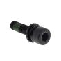 Socket Head Bolt for Robin - OEM No. 011-90596-30