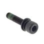 Socket Head Bolt - Robin Part - RB011 90596 40