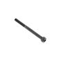 Bolt for Robin - OEM No. 011-90597-10
