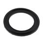 Gasket Seal for Robin / Subaru G2800R Engine - 021-31600-20