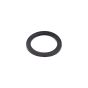 Gasket for Robin EY23, EY35, EY40 Engine - 021 32000 10