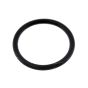 O-Ring for Robin/Subaru DY42 Engine - OEM No. 024-01300-10