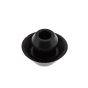 Grommet for Robin Subaru Engines - OEM No. 024 10599 40