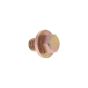 Plug - Genuine Robin Part - OEM No. 040 10800 20