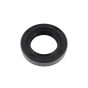 Oil Seal for Robin/Subaru - OEM No. 044-01799-20