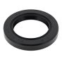 Oil Seal for Robin / Subaru EX27 Engines - OEM No. RB044 03001 60