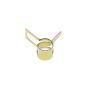 Hose Clamp for Robin/Subaru EH02, EH03 Engine - OEM No. 056-10599-90