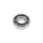 Ball Bearing for Robin EY08 Engine - OEM No. 060-01700-30