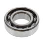 Ball Bearing for Robin/Subaru EY15 Engine - OEM No. 060-02500-10