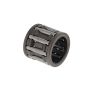 Needle Roller Bearing for Robin/Subaru PTG110 Pump - OEM No. 061-00899-90