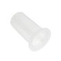 Fuel Filter for Robin/Subaru EC04 Engine - OEM No. 064-12799-90
