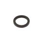 Packing Strainer for Robin EY15, EY20 Engine - 064 20042 30