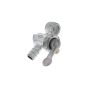 Fuel Strainer - Genuine Robin Part - OEM No. 064 20099 12