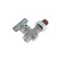Drain Cock - Genuine Robin Part - OEM No. 064 31099 80