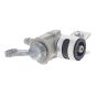 Fuel Cock for Robin/Subaru EH18V Engine - OEM No. 064-70004-00