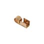Spring Plag for Robin EH035 Engine - OEM No. 065 40099 31