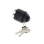 Switch for Robin/Subaru EX21, EX27 Engine - OEM No. 066-00003-31