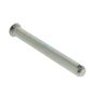 Pin for Kubota KX41-2 Mini Excavator - OEM No. RB101 66472
