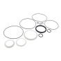 Swing Motor Seal Kit for Kubota KX41-2 Mini Excavator - OEM No. RB101 69480