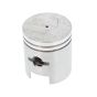 Piston 0.25 for Robin/Subaru Engine - OEM No. 106-23422-H1