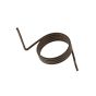 Return Spring (Hi-Jump) for Robin - OEM No. 106-50135-08