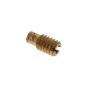 Air Jet for Robin EX21 Engine - OEM No. RB107 62410 08