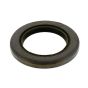 Dust Seal for Kubota KX36-3 Mini Excavator - OEM No. RB137 67330