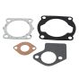 Gasket Set for Robin EC13V Engine - 157-99001-07