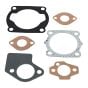 Gasket Set for Robin EC13V Engine - 157-99001-07