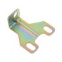 Bracket (Air Cleaner) fits Robin - 161-36001-31