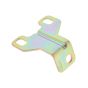 Bracket (Air Cleaner) fits Robin - 161-36001-31