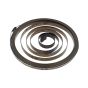 Spiral Spring for Robin/Subaru EY23, EY28 Engine - OEM No. 206-50115-08