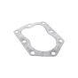 Head Gasket for Robin EY25 Engine - OEM No. 207-15001-01