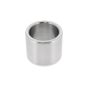 Bush for Kubota KX41-2 Mini Excavators - OEM No. RB208 66370