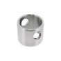 Bush for Kubota KX41-2 Mini Excavators - OEM No. RB208 66390