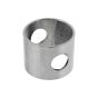 Collar for Kubota KX36-2 Excavator - OEM No. RB208 66620