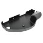Cover for Kubota KX41 - OEM No. RB208 91320