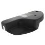 Cover for Kubota KX41 - OEM No. RB208 91320