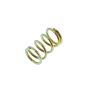 Spring for Robin/Subaru EY08, EY15 Engine - OEM No. 209-62445-08