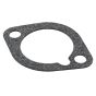 Gasket for Robin EX35 Engine - OEM No. RB20B 32720 H8